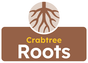 Crabtree Roots